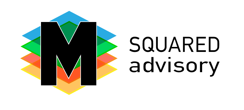 MSquared Advisory